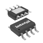 ISL89165FBEBZ-T
