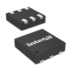 ISL9104AIRUJZ-T7A