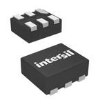ISL9104IRUWZ-T