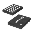 ISL91127II2AZ-T7A