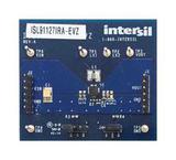 ISL91127IRA-EVZ