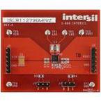 ISL91127IRN-EVZ