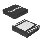 ISL9112IRTNZ-T7A