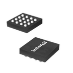 ISL91133IINZ-T