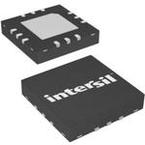 ISL9120IRTAZ-T7A