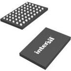 ISL91302BIIZ-T