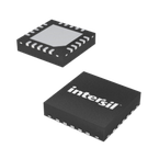 ISL9220AIRTZ-T