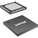 ISL9238IRTZ-T