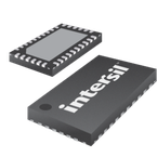 ISL95210HRZ