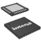 ISL95521AIRZ-T