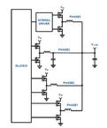 ISL95820IRTZ