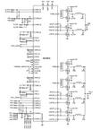 ISL95824IRZ-T