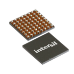 ISL95852HIZ-T