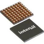 ISL95852HIZ-T