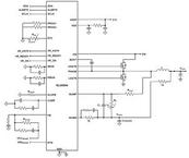 ISL95854IRZ-T Купить Цена