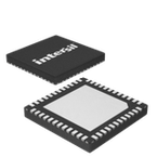 ISL95855AHRTZ-T