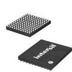 ISL95906IIZ-T