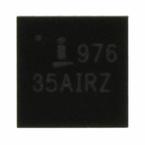 ISL97635AIRZ-TK