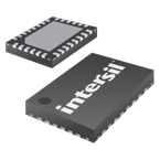 ISL97901 Купить Цена