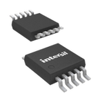 ISL98012IUZ-TK