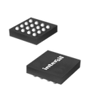 ISL98608IIHZ-T