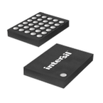 ISL98611IIZ-T
