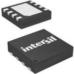 ISL99201IRTDZ-TK