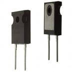 ISL9R1560G2-F085