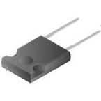 ISL9R1560G2_F085