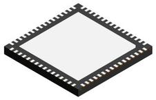 ISLA110P50IRZ Купить Цена