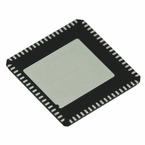 ISLA222P25IRZ