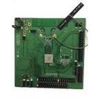 ISM43907-WM-EVB