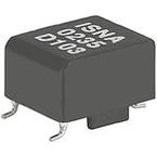 ISNF-0135-D101