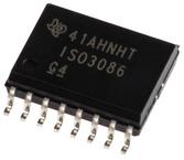 ISO3086DW