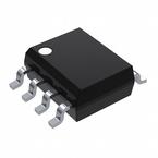 ISO7021FDR