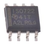 ISO722D