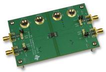 ISO722XEVM