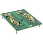 ISO723X724XEVM
