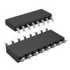 ISO7240CFDWR Купить Цена