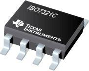 ISO7321CD