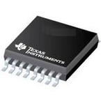 ISO7330CDW Купить Цена