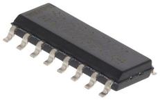 ISO7341FCDW Купить Цена