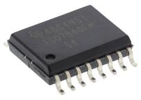 ISO7640FMDW Купить Цена