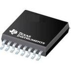 ISO7720DW