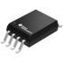 ISO7720DWV