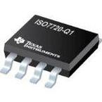 ISO7720QDQ1