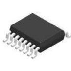 ISO7730DW