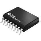 ISO7763FDW Купить Цена