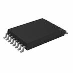 ISO7820DWW Купить Цена