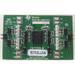 ISO7820LLEVM